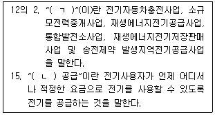 주택관리사보 2차 63번 문제 이미지