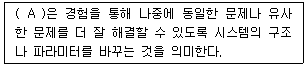 지능형홈관리사 3번 문제 이미지
