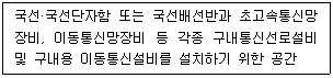 지능형홈관리사 7번 문제 이미지