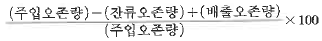 보기 2