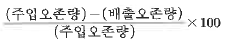 보기 3