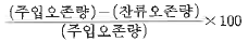 보기 4