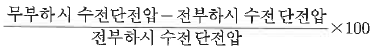 보기 1