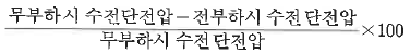 보기 2