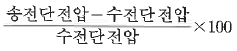 보기 3