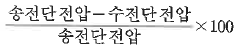 보기 4