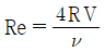 보기 1