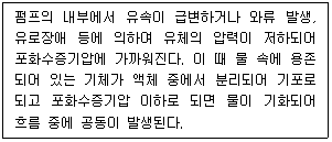 정수시설운영관리사 3급 1차 77번 문제 이미지