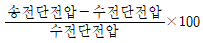 보기 3