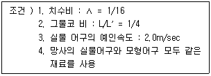 어업생산관리기사 15번 문제 이미지
