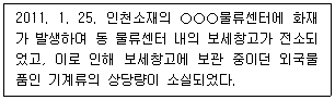 관세사 관세법개론 37번 문제 이미지