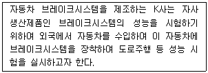 관세사 관세법개론 14번 문제 이미지