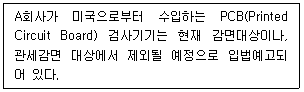 관세사 관세법개론 2번 문제 이미지