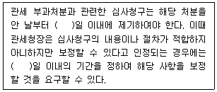 관세사 관세법개론 3번 문제 이미지