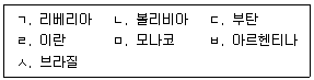 관세사 관세법개론 3번 문제 이미지