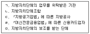 관세사 관세법개론 32번 문제 이미지
