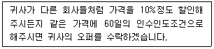 관세사 무역영어 39번 문제 이미지