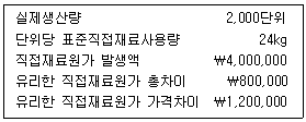 관세사 회계학 37번 문제 이미지