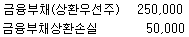 보기 4