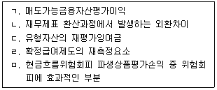 관세사 회계학 29번 문제 이미지