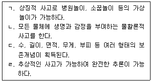 사회복지사 1급(1교시) 11번 문제 이미지