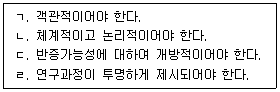 사회복지사 1급(1교시) 26번 문제 이미지