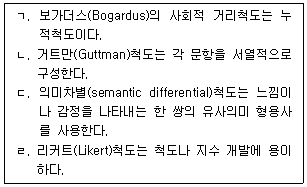 사회복지사 1급(1교시) 35번 문제 이미지