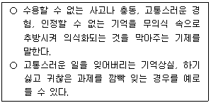 사회복지사 1급(1교시) 4번 문제 이미지
