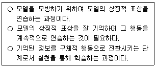 사회복지사 1급(1교시) 8번 문제 이미지