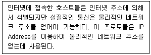 네트워크관리사 2급 14번 문제 이미지