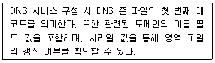 네트워크관리사 2급 7번 문제 이미지