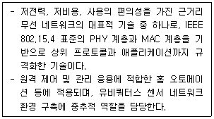 네트워크관리사 2급 9번 문제 이미지