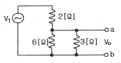 전기산업기사 64번 문제 이미지
