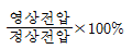보기 1