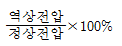 보기 2