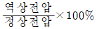 보기 2