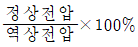 보기 3