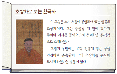 한국사능력검정시험 심화 15번 문제 이미지