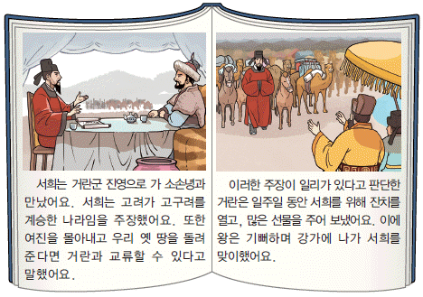 한국사능력검정시험 기본 12번 문제 이미지