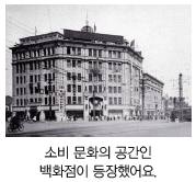 보기 1