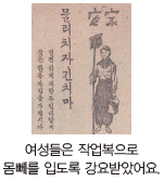 보기 2