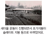 보기 4
