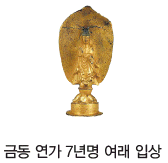 보기 1