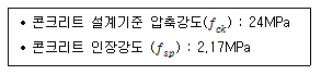토목기사 65번 문제 이미지