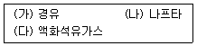 9급 지방직 공무원 공업화학 8번 문제 이미지