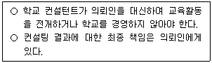 9급 지방직 공무원 교육학개론 14번 문제 이미지