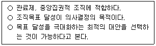 9급 지방직 공무원 교육학개론 8번 문제 이미지