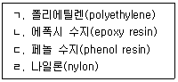 9급 지방직 공무원 기계일반 2번 문제 이미지