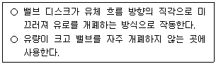 9급 지방직 공무원 기계일반 19번 문제 이미지