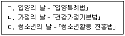 9급 지방직 공무원 사회복지학개론 20번 문제 이미지